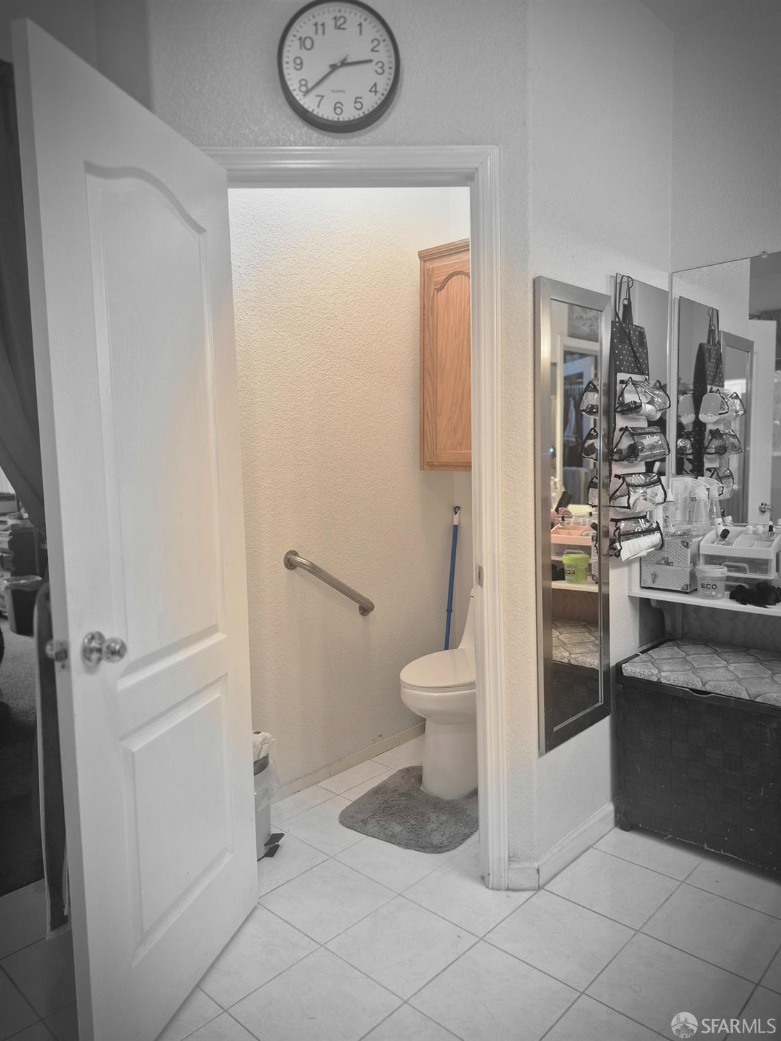 Detail Gallery Image 16 of 40 For 917 Promenade Dr, Pittsburg,  CA 94565 - 5 Beds | 2 Baths