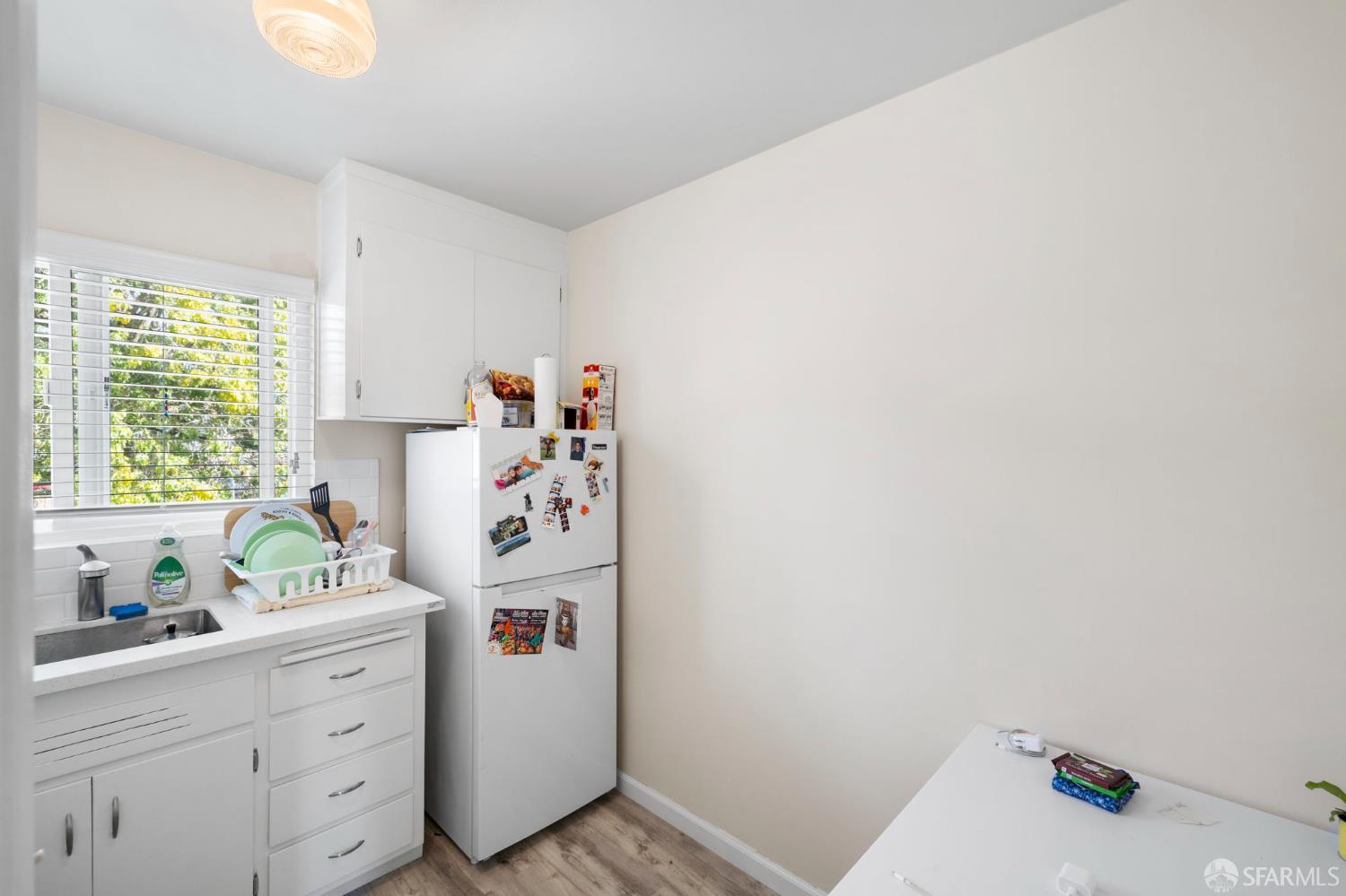 Detail Gallery Image 23 of 47 For 518 19th Ave, San Mateo,  CA 94403 - – Beds | – Baths