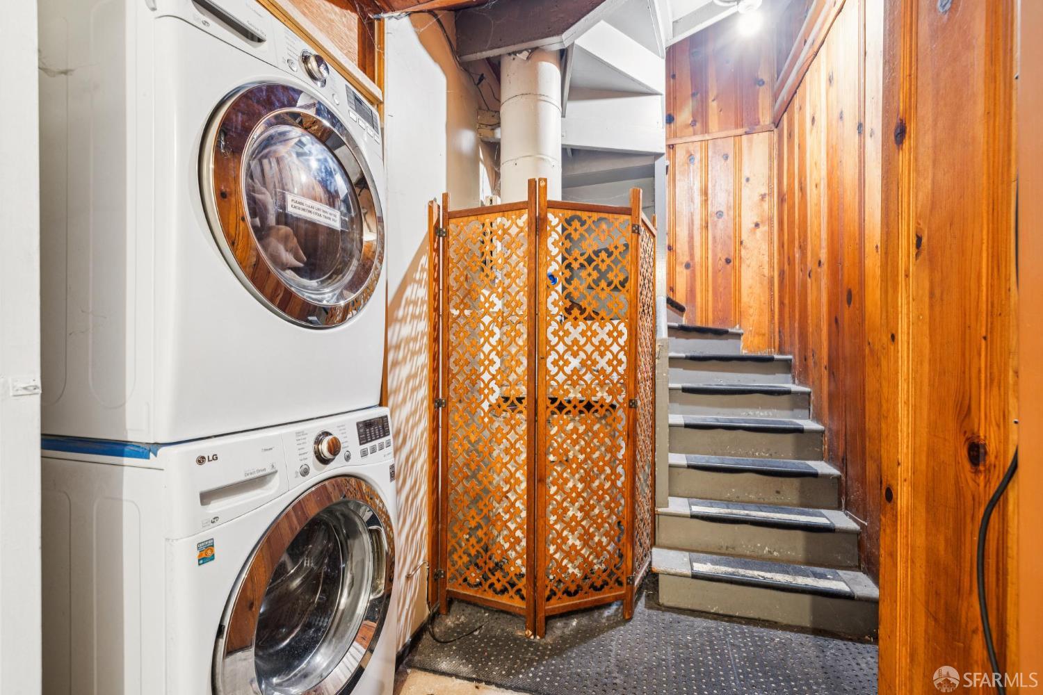 Detail Gallery Image 15 of 18 For 3537 Fillmore St, San Francisco,  CA 94123 - – Beds | – Baths