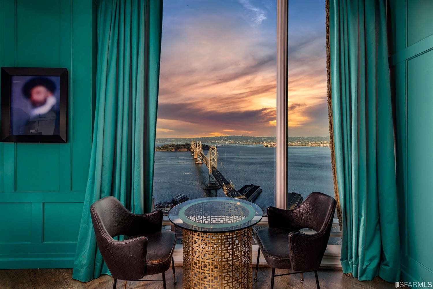 Photo #25: 425085947 Listing: Photo #25