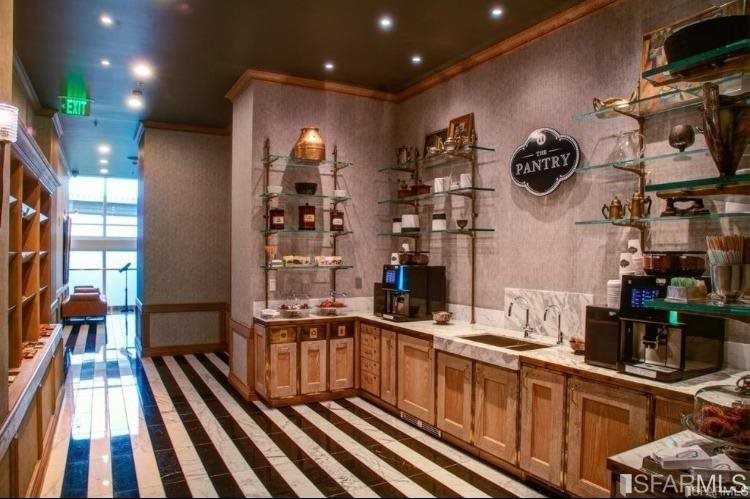 Photo #33: 425085947 Listing: Photo #33