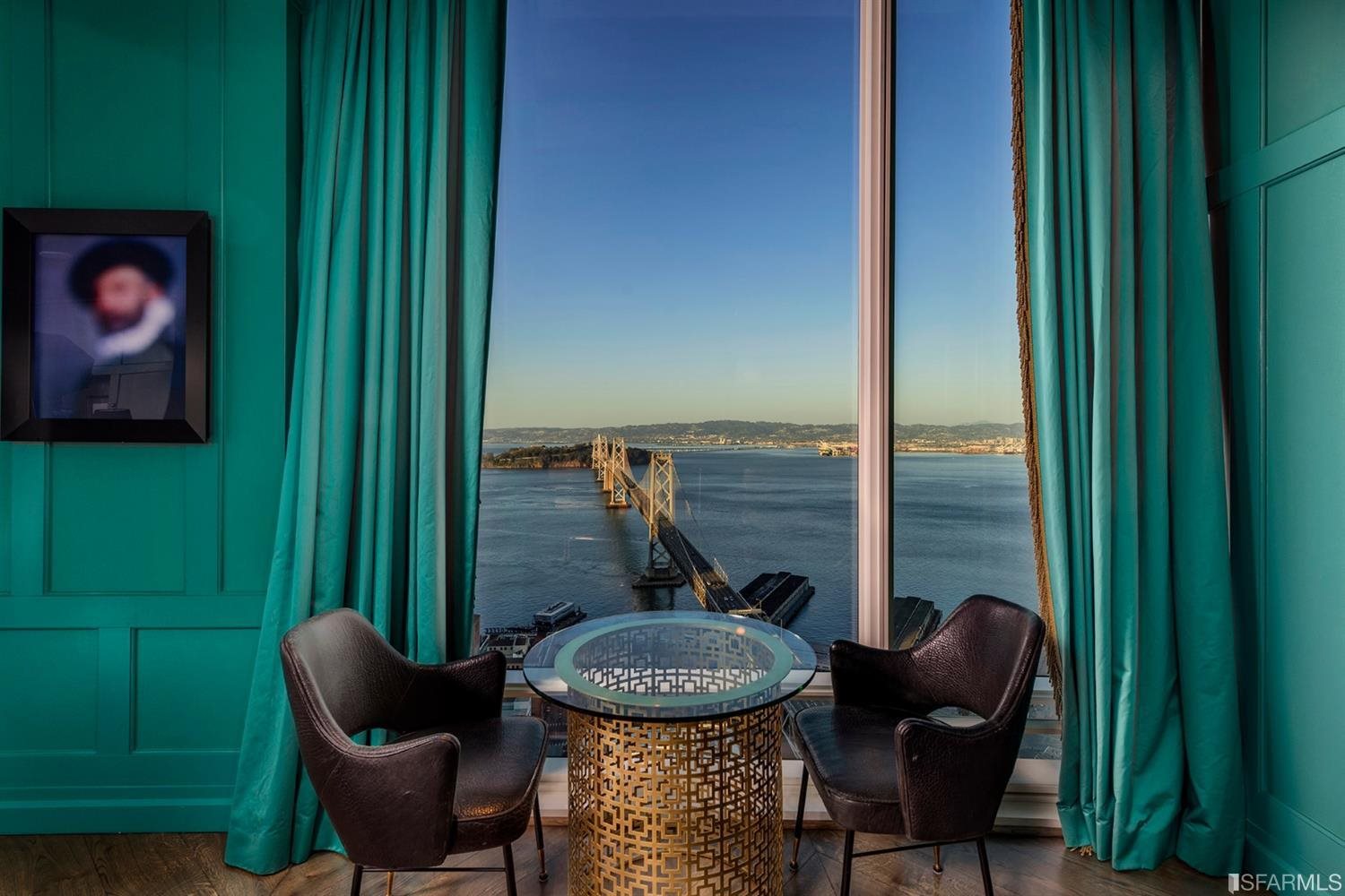 Photo #24: 425085947 Listing: Photo #24