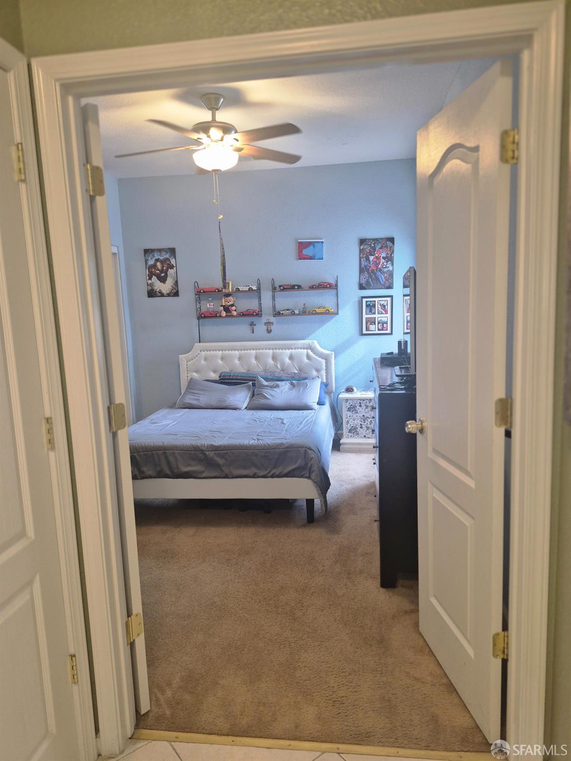 Detail Gallery Image 25 of 40 For 917 Promenade Dr, Pittsburg,  CA 94565 - 5 Beds | 2 Baths