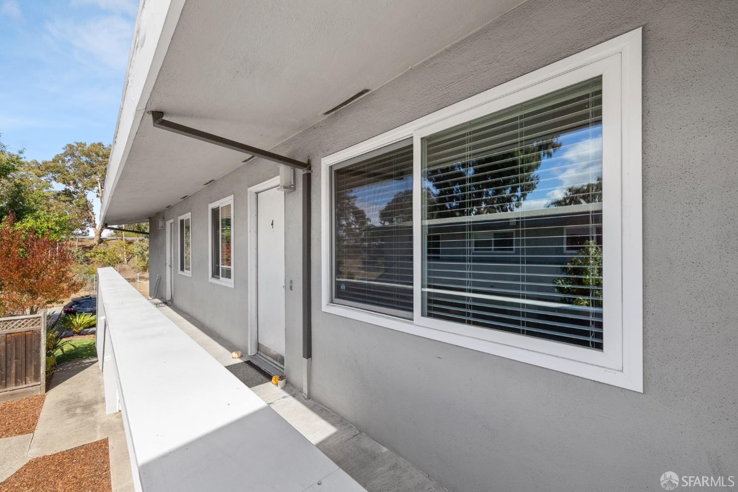 Detail Gallery Image 13 of 47 For 518 19th Ave, San Mateo,  CA 94403 - – Beds | – Baths