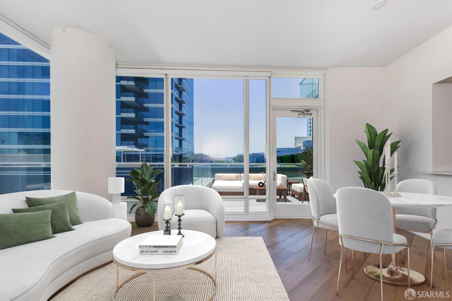 Photo #3: 425085947 Listing: Photo #3