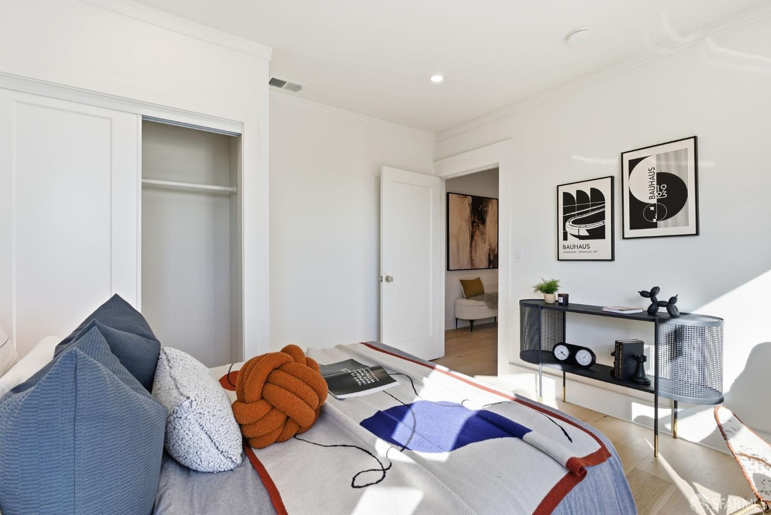 Detail Gallery Image 28 of 38 For 315 Colon Ave, San Francisco,  CA 94127 - 3 Beds | 2 Baths