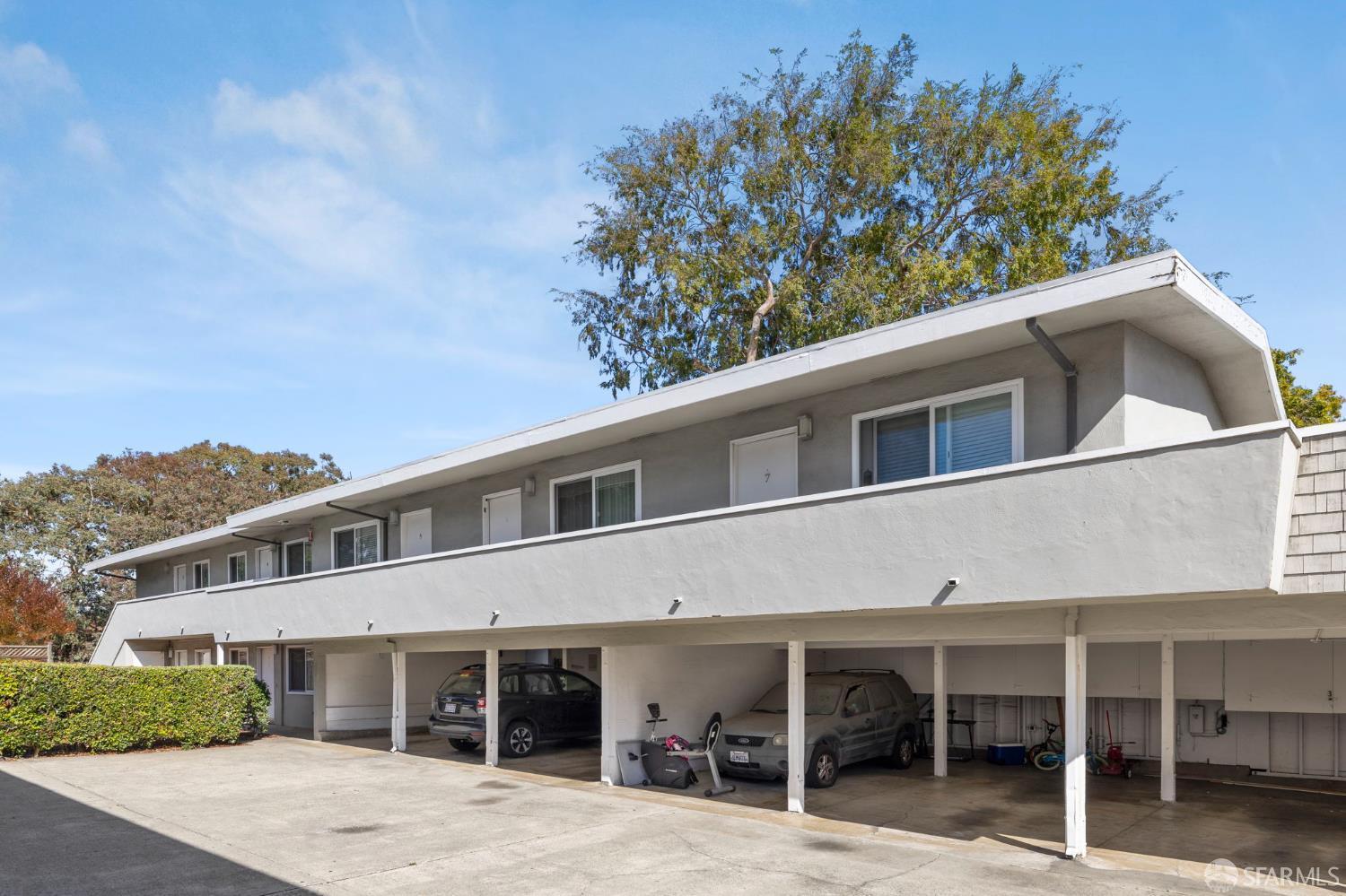 Detail Gallery Image 25 of 47 For 518 19th Ave, San Mateo,  CA 94403 - – Beds | – Baths