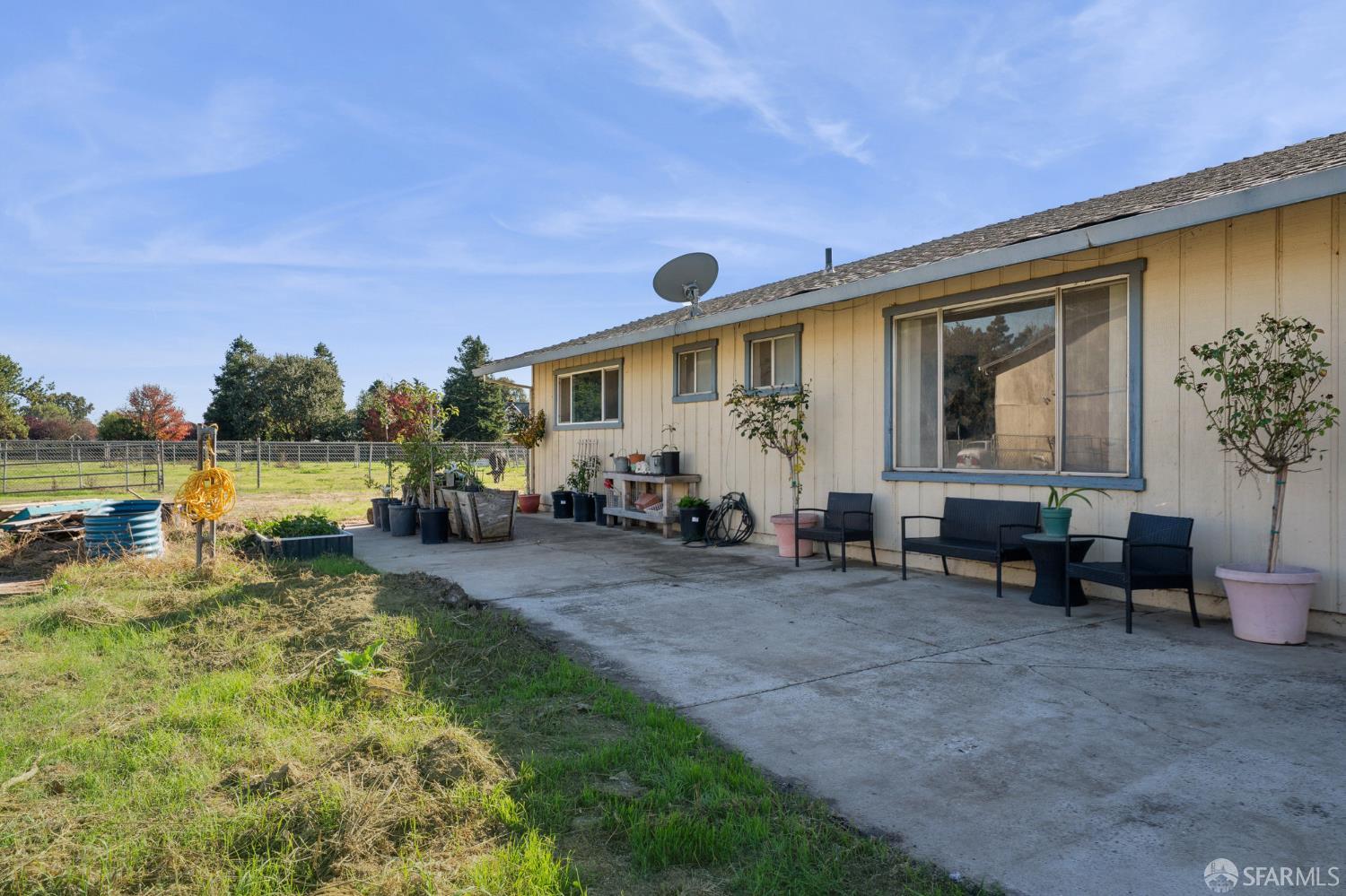 Detail Gallery Image 34 of 49 For 12550 Center Ave, San Martin,  CA 95046 - 3 Beds | 2 Baths