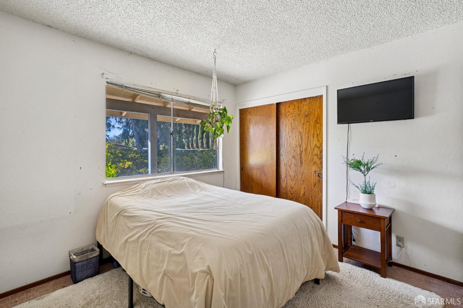 Detail Gallery Image 27 of 49 For 12550 Center Ave, San Martin,  CA 95046 - 3 Beds | 2 Baths