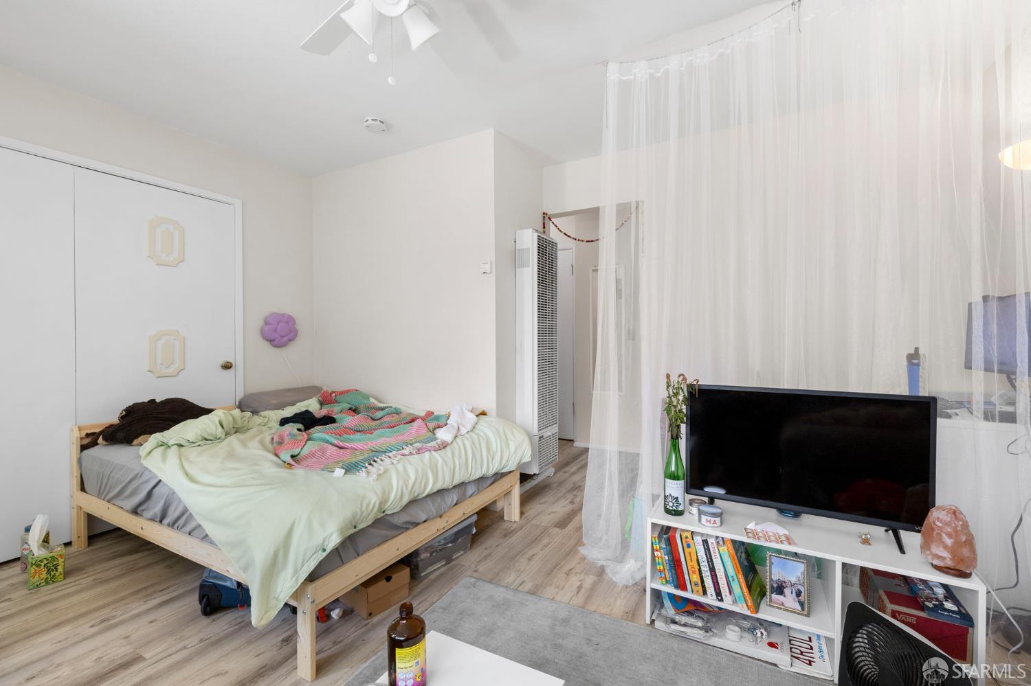 Detail Gallery Image 36 of 47 For 518 19th Ave, San Mateo,  CA 94403 - – Beds | – Baths