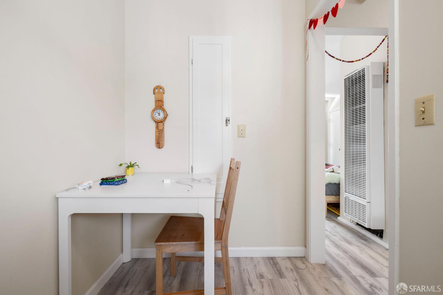 Detail Gallery Image 31 of 47 For 518 19th Ave, San Mateo,  CA 94403 - – Beds | – Baths