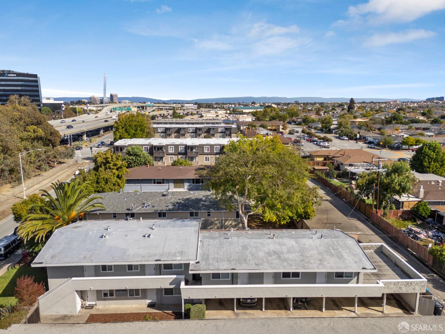 Detail Gallery Image 5 of 47 For 518 19th Ave, San Mateo,  CA 94403 - – Beds | – Baths