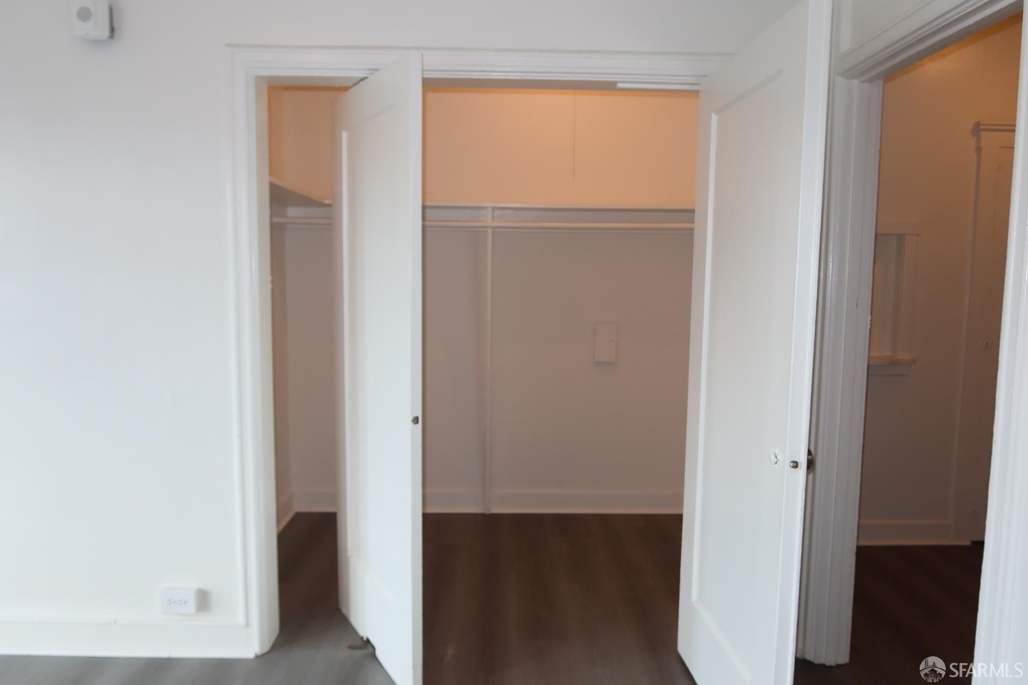 Detail Gallery Image 6 of 15 For 3315 Steiner St #7,  San Francisco,  CA 94123 - 0 Beds | 1 Baths