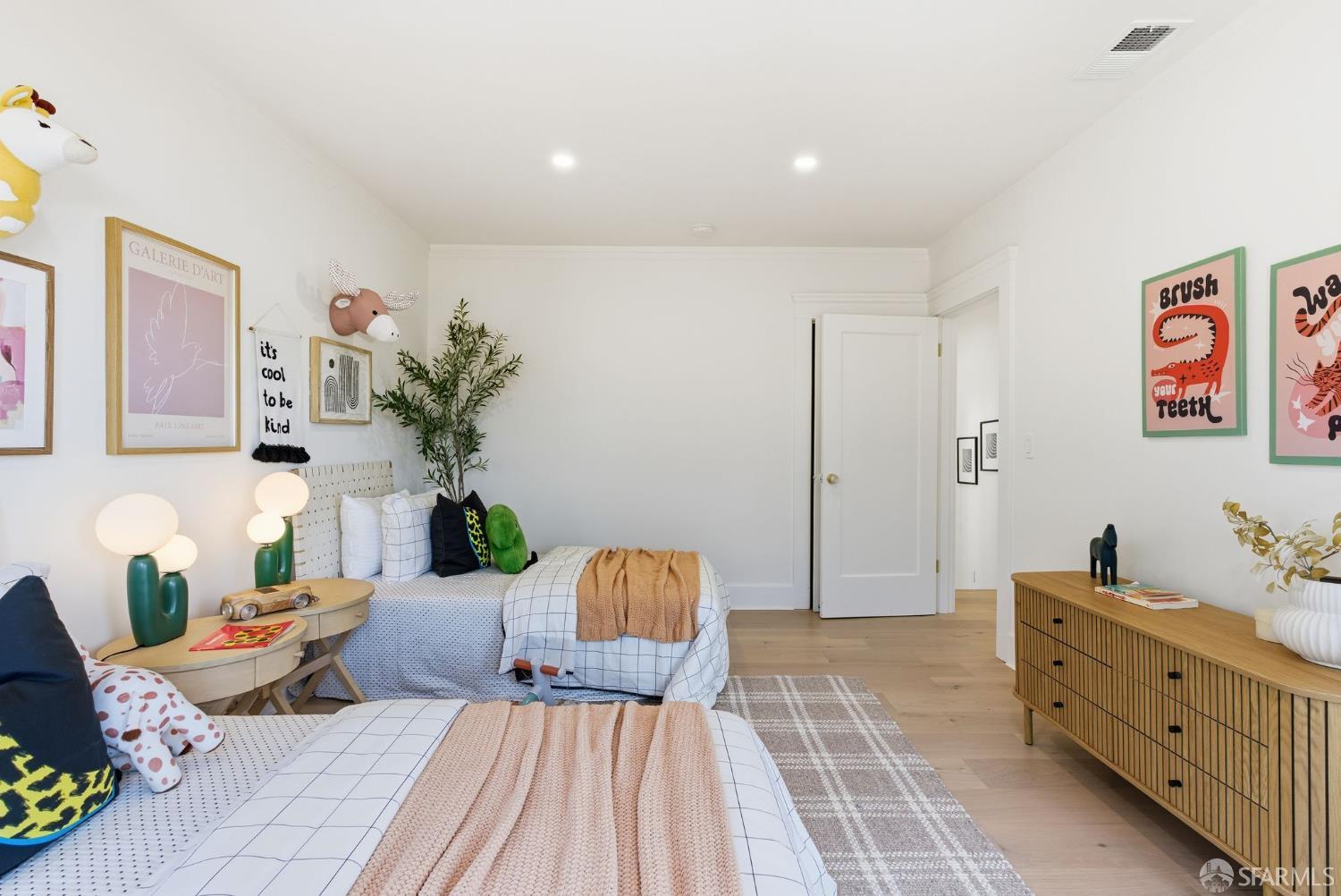 Detail Gallery Image 26 of 38 For 315 Colon Ave, San Francisco,  CA 94127 - 3 Beds | 2 Baths