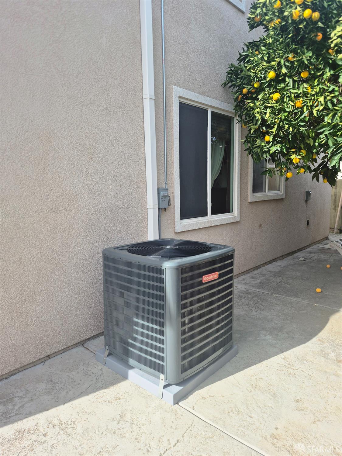 Detail Gallery Image 32 of 40 For 917 Promenade Dr, Pittsburg,  CA 94565 - 5 Beds | 2 Baths