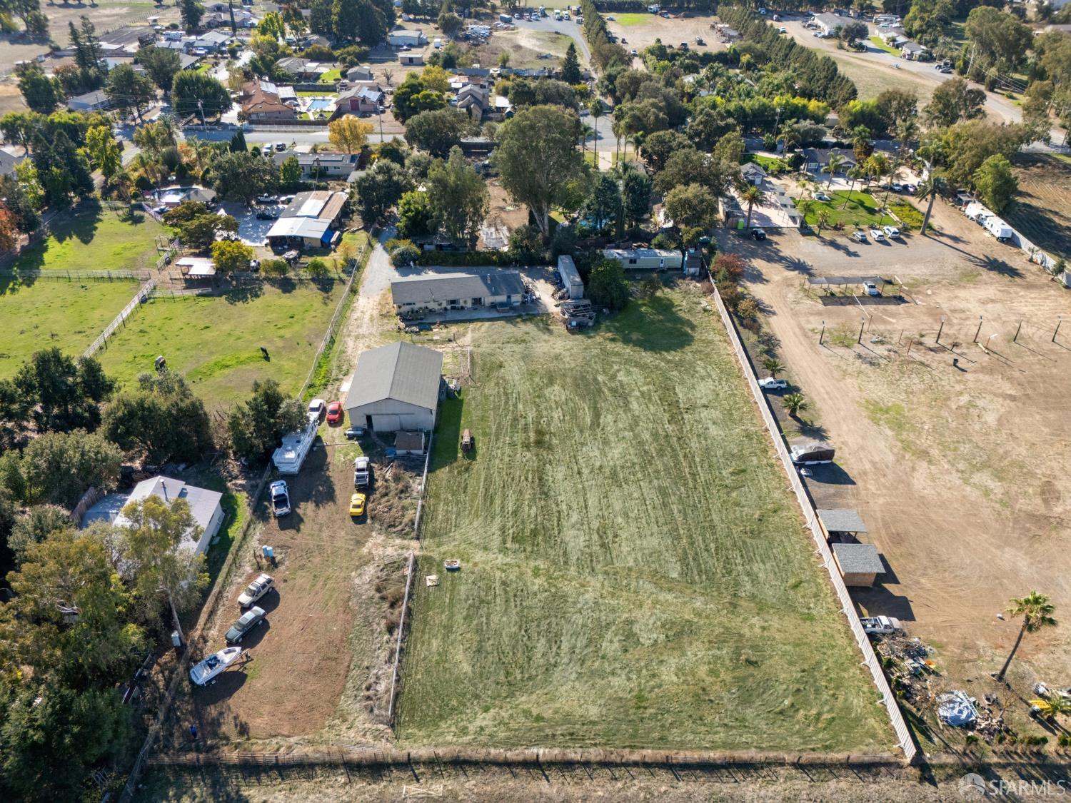 Detail Gallery Image 45 of 49 For 12550 Center Ave, San Martin,  CA 95046 - 3 Beds | 2 Baths