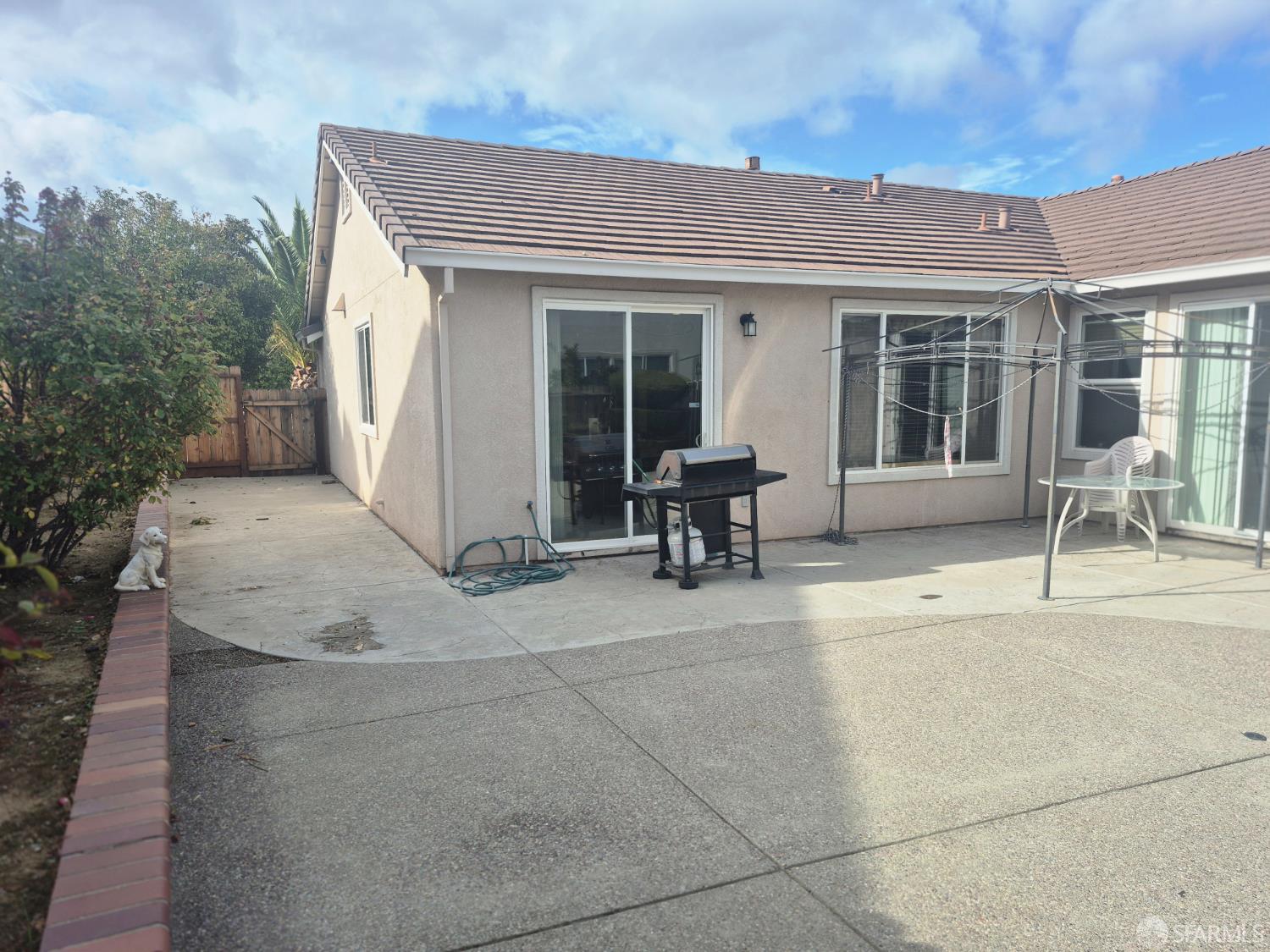 Detail Gallery Image 39 of 40 For 917 Promenade Dr, Pittsburg,  CA 94565 - 5 Beds | 2 Baths