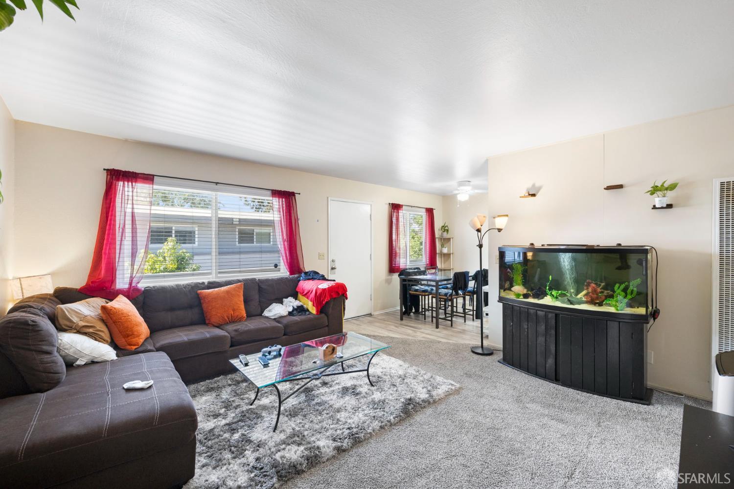 Detail Gallery Image 9 of 47 For 518 19th Ave, San Mateo,  CA 94403 - – Beds | – Baths