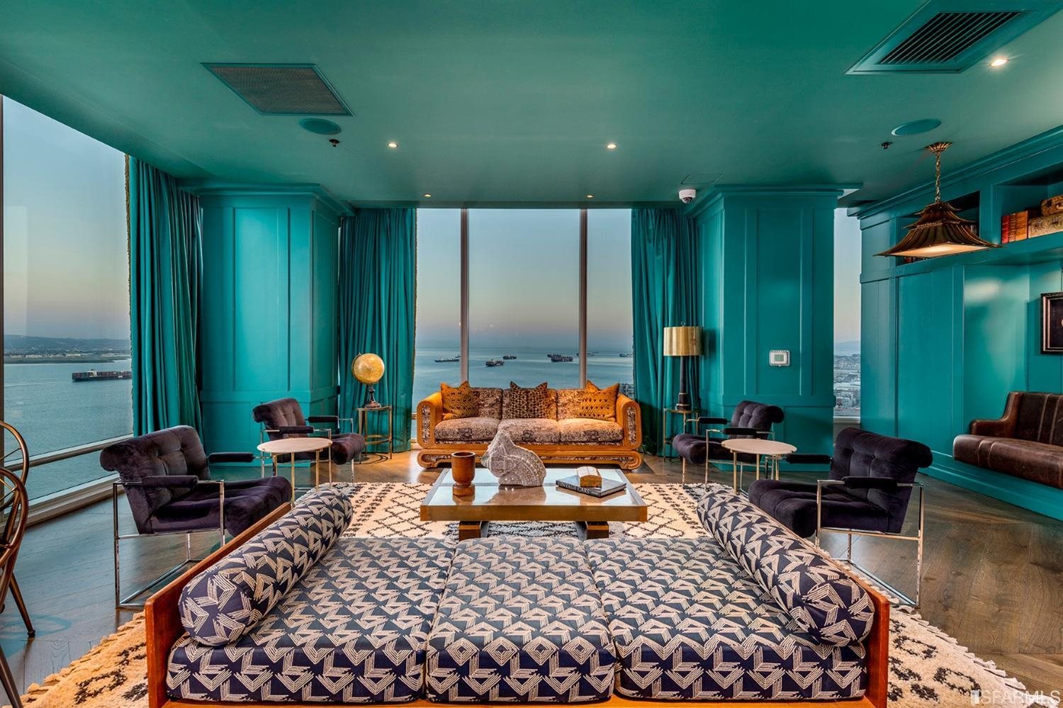 Photo #28: 425085947 Listing: Photo #28