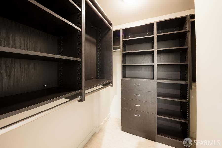 Detail Gallery Image 15 of 21 For 425 1st St #3606,  San Francisco,  CA 94105 - 2 Beds | 2 Baths