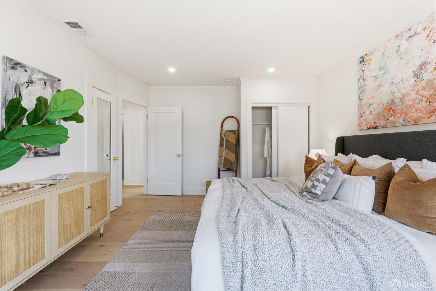 Detail Gallery Image 21 of 38 For 315 Colon Ave, San Francisco,  CA 94127 - 3 Beds | 2 Baths