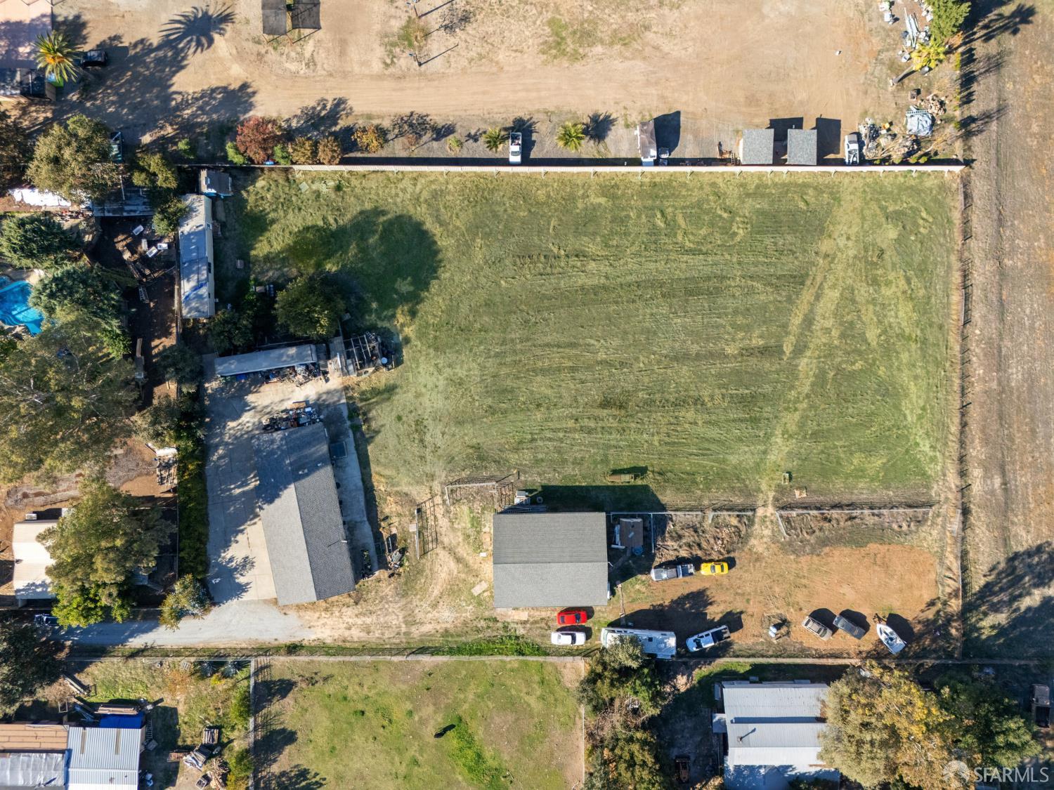 Detail Gallery Image 43 of 49 For 12550 Center Ave, San Martin,  CA 95046 - 3 Beds | 2 Baths