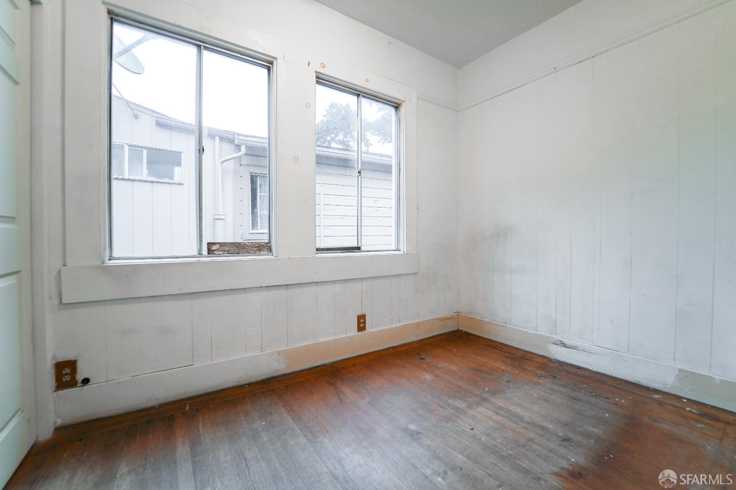 Detail Gallery Image 19 of 28 For 153 Madrid St, San Francisco,  CA 94112 - 3 Beds | 1 Baths