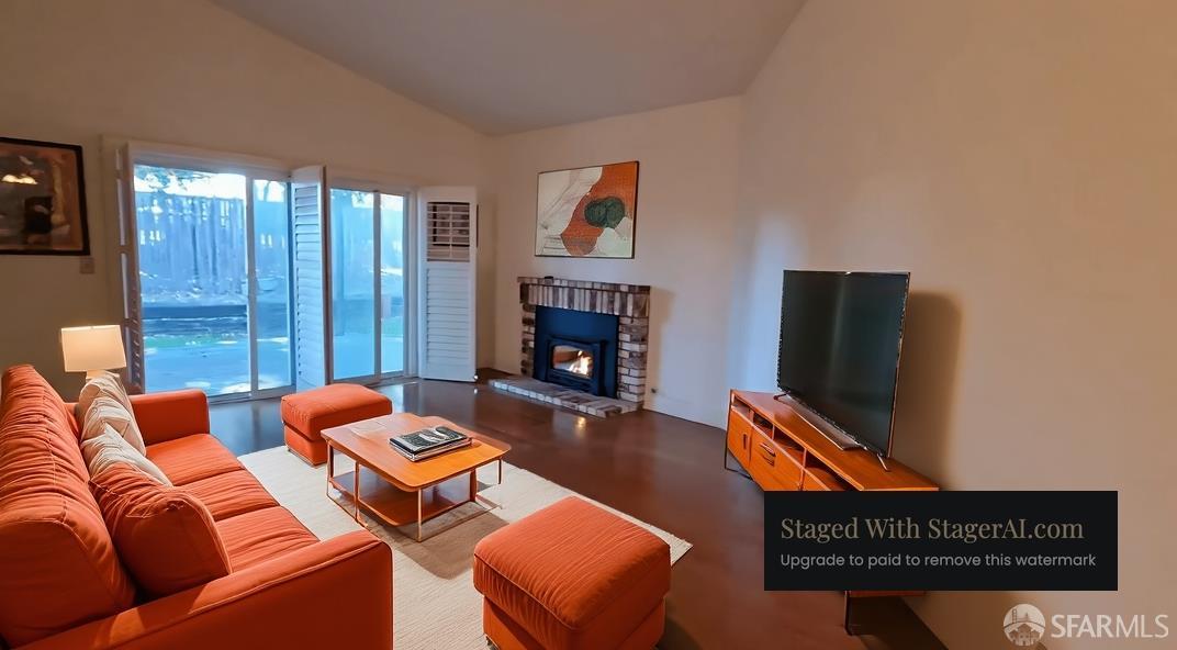 Front Image Thumbnail for SF425083814