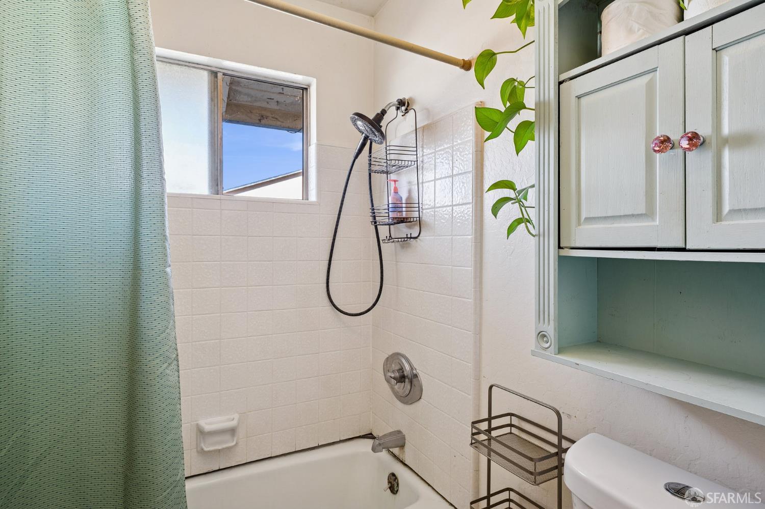 Detail Gallery Image 29 of 49 For 12550 Center Ave, San Martin,  CA 95046 - 3 Beds | 2 Baths