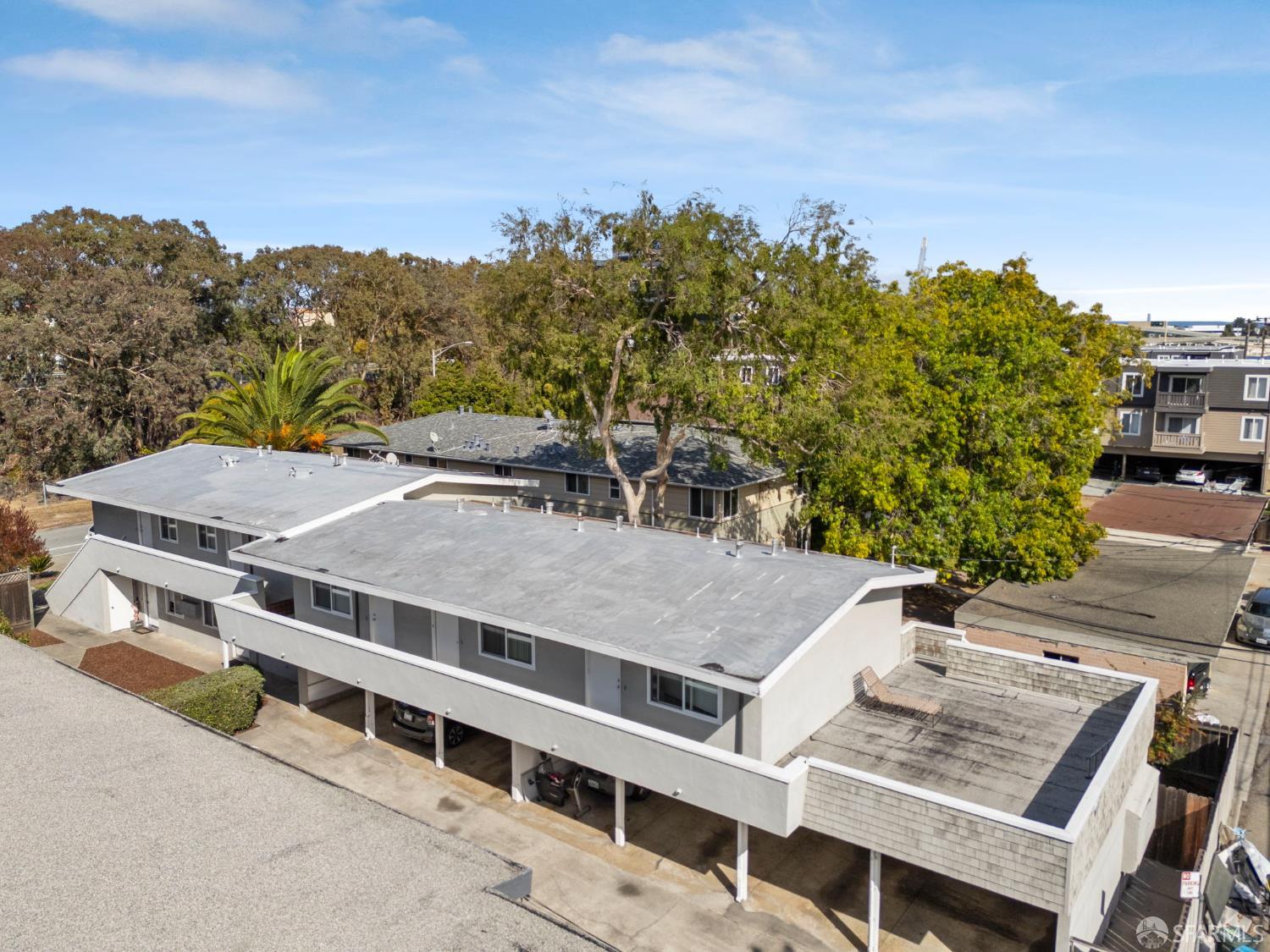 Detail Gallery Image 6 of 47 For 518 19th Ave, San Mateo,  CA 94403 - – Beds | – Baths