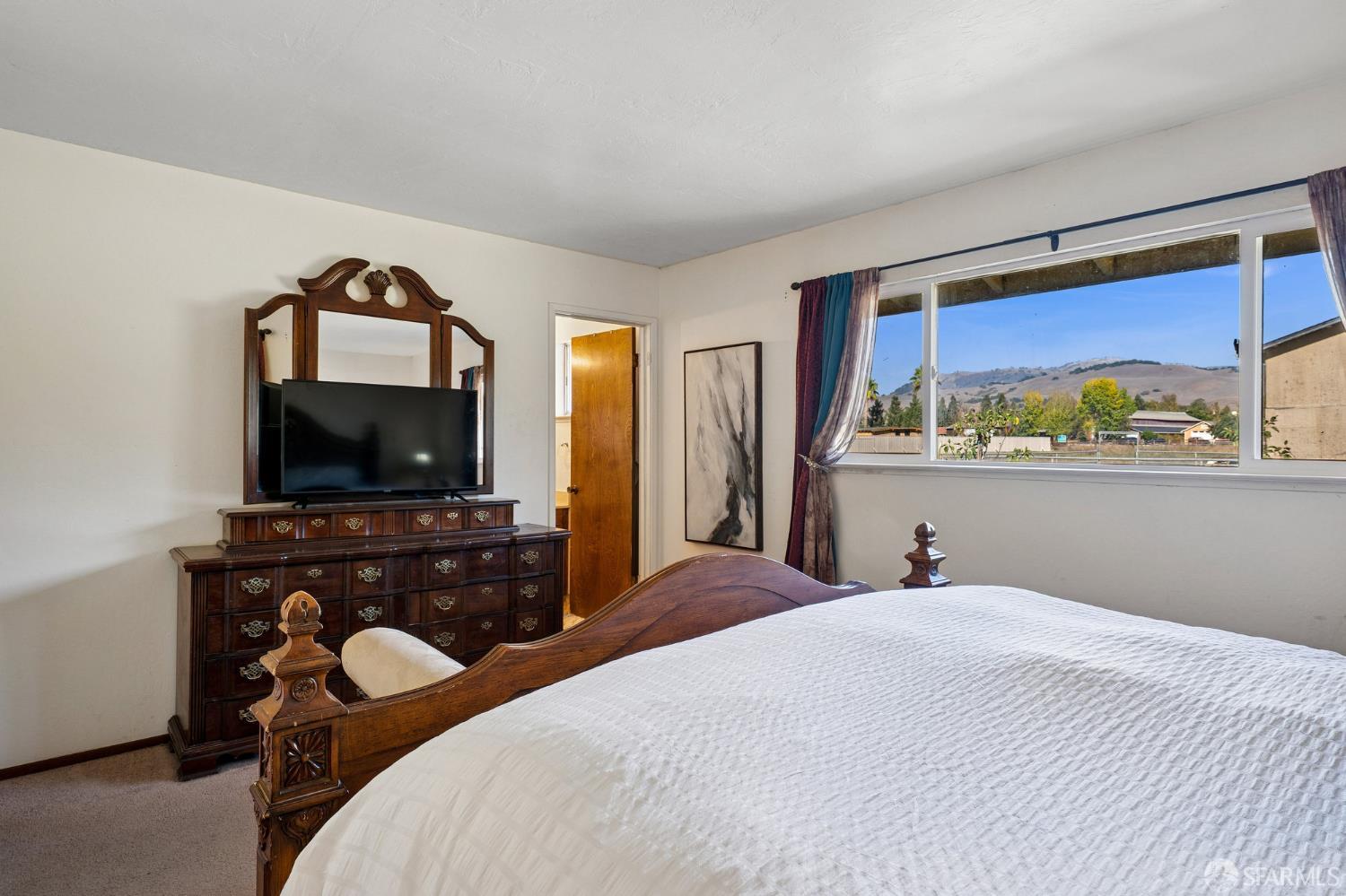 Detail Gallery Image 23 of 49 For 12550 Center Ave, San Martin,  CA 95046 - 3 Beds | 2 Baths