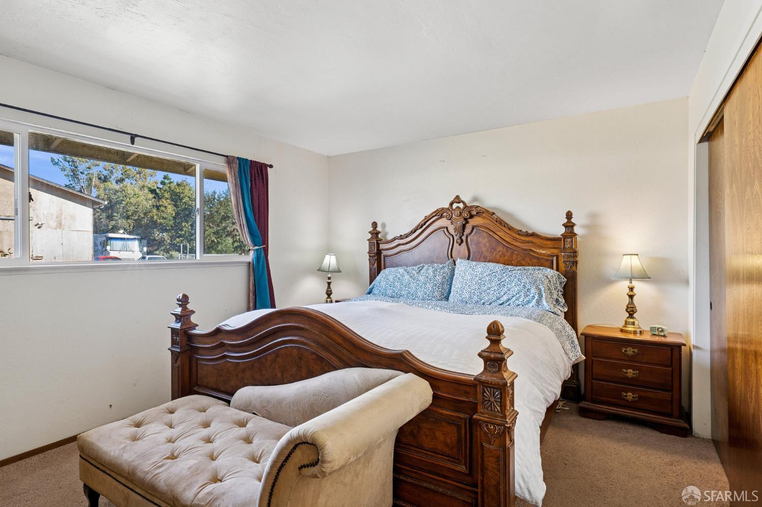 Detail Gallery Image 21 of 49 For 12550 Center Ave, San Martin,  CA 95046 - 3 Beds | 2 Baths