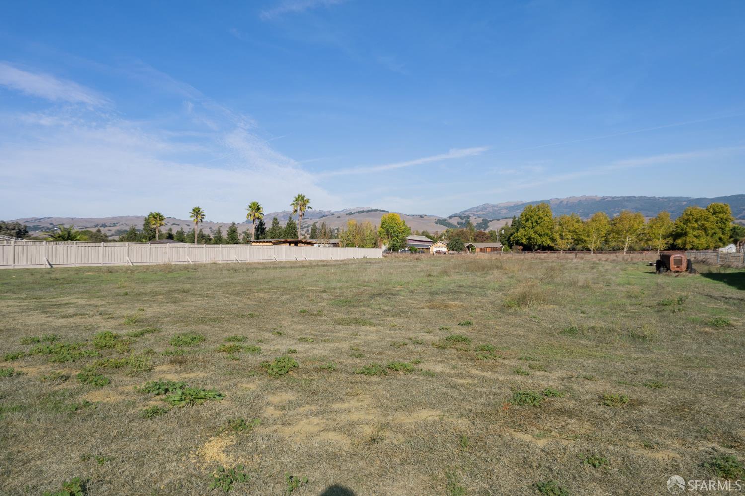 Detail Gallery Image 36 of 49 For 12550 Center Ave, San Martin,  CA 95046 - 3 Beds | 2 Baths