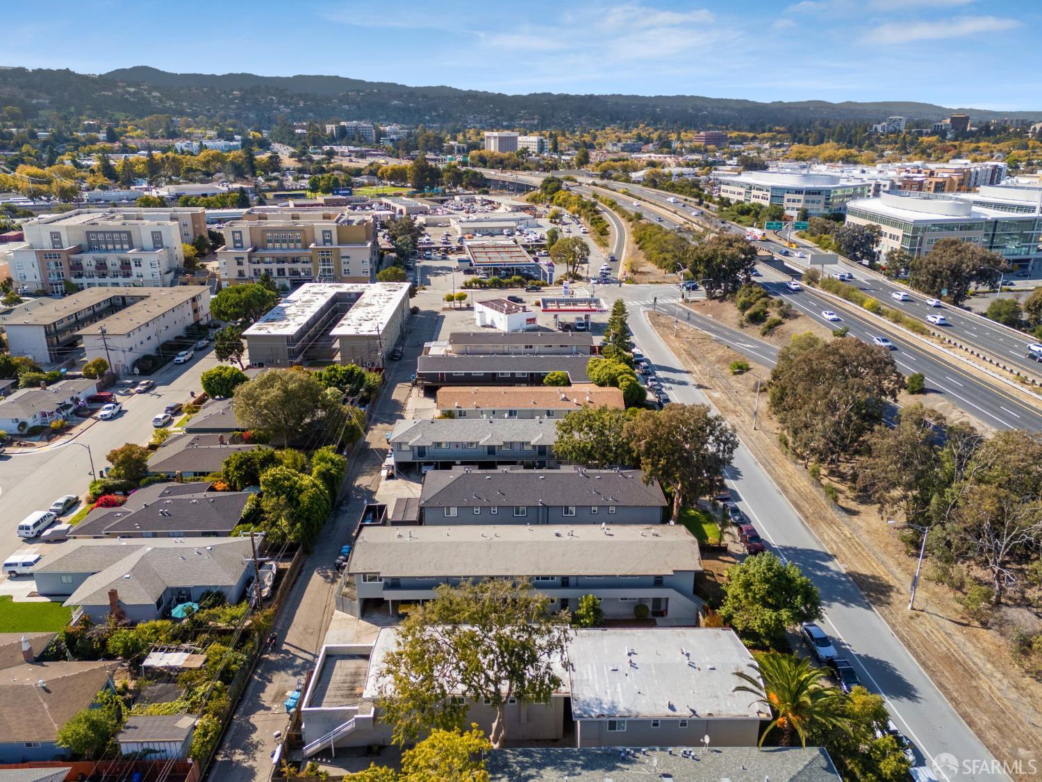 Detail Gallery Image 38 of 47 For 518 19th Ave, San Mateo,  CA 94403 - – Beds | – Baths