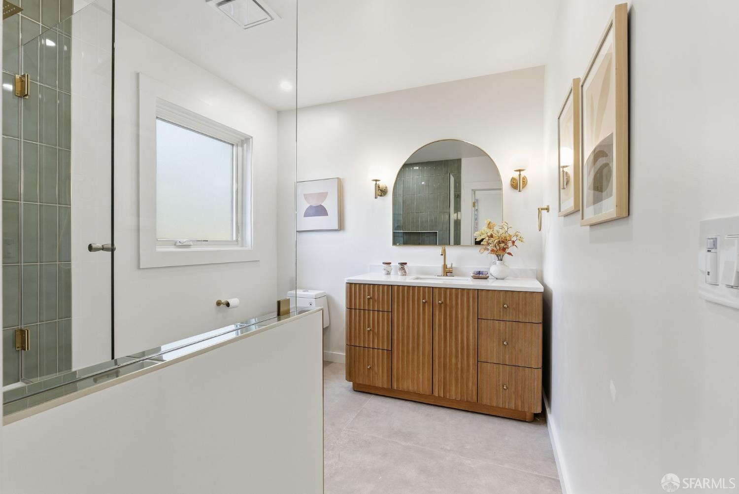 Detail Gallery Image 23 of 38 For 315 Colon Ave, San Francisco,  CA 94127 - 3 Beds | 2 Baths