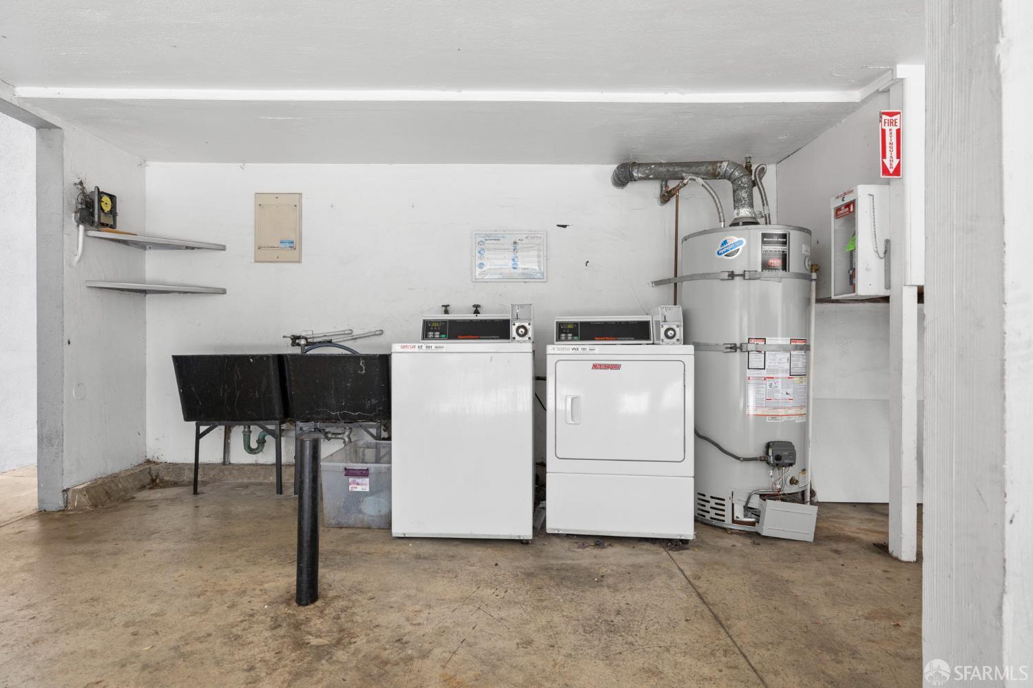 Detail Gallery Image 27 of 47 For 518 19th Ave, San Mateo,  CA 94403 - – Beds | – Baths