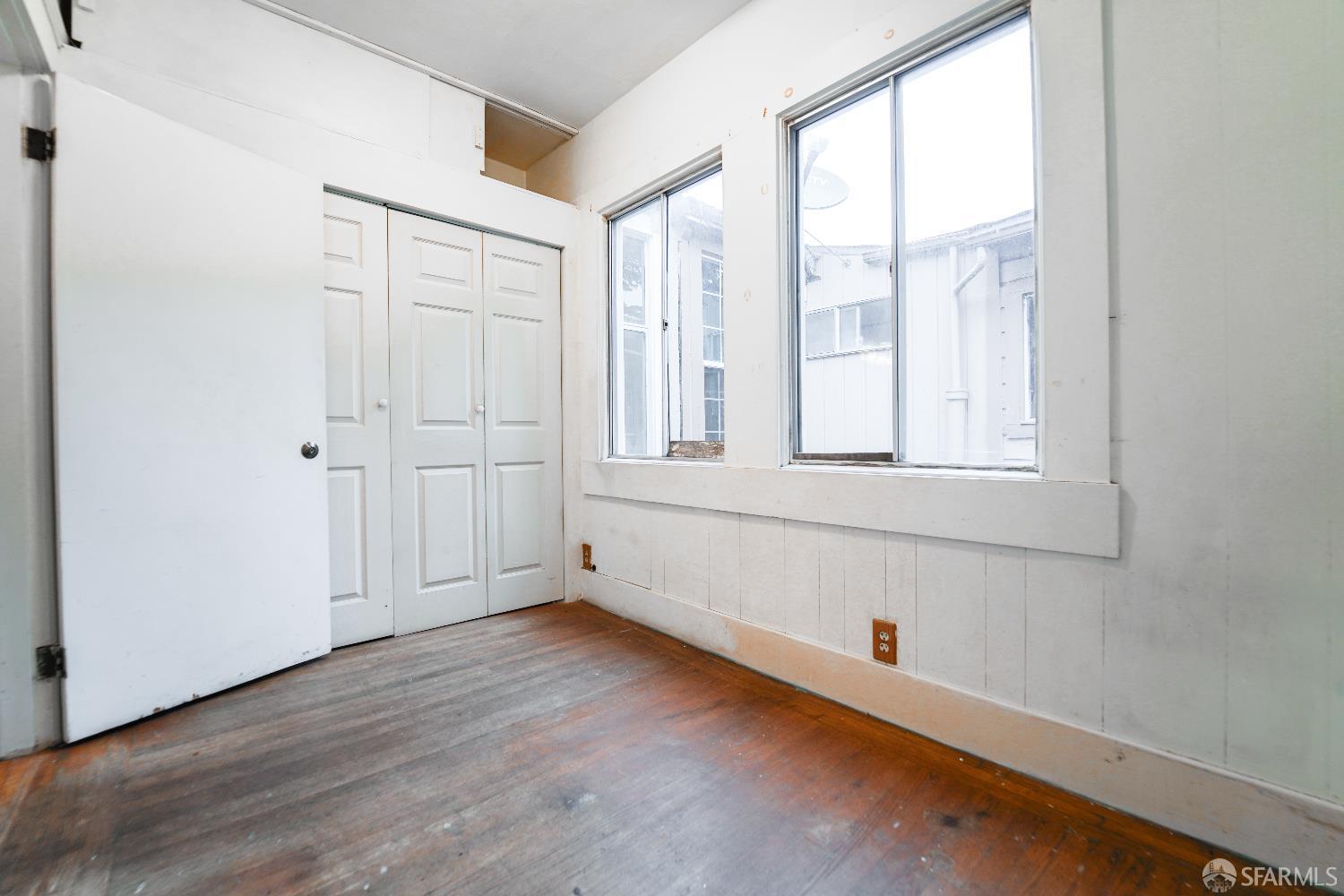 Detail Gallery Image 20 of 28 For 153 Madrid St, San Francisco,  CA 94112 - 3 Beds | 1 Baths