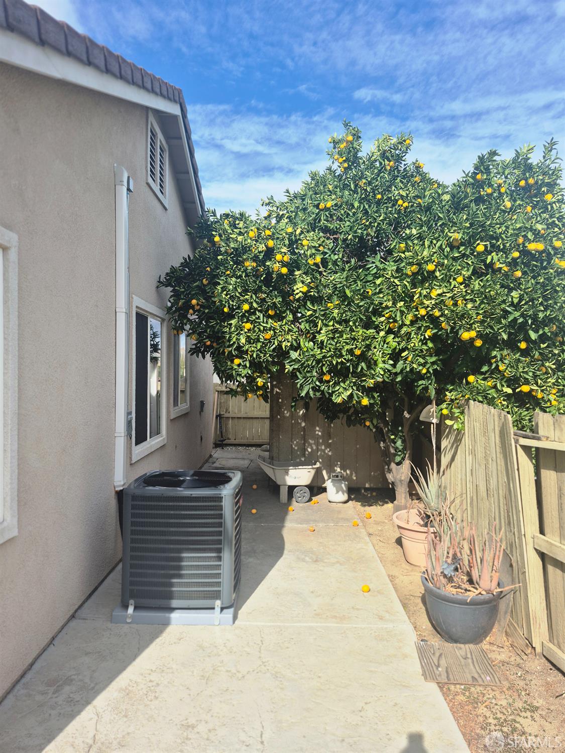 Detail Gallery Image 33 of 40 For 917 Promenade Dr, Pittsburg,  CA 94565 - 5 Beds | 2 Baths