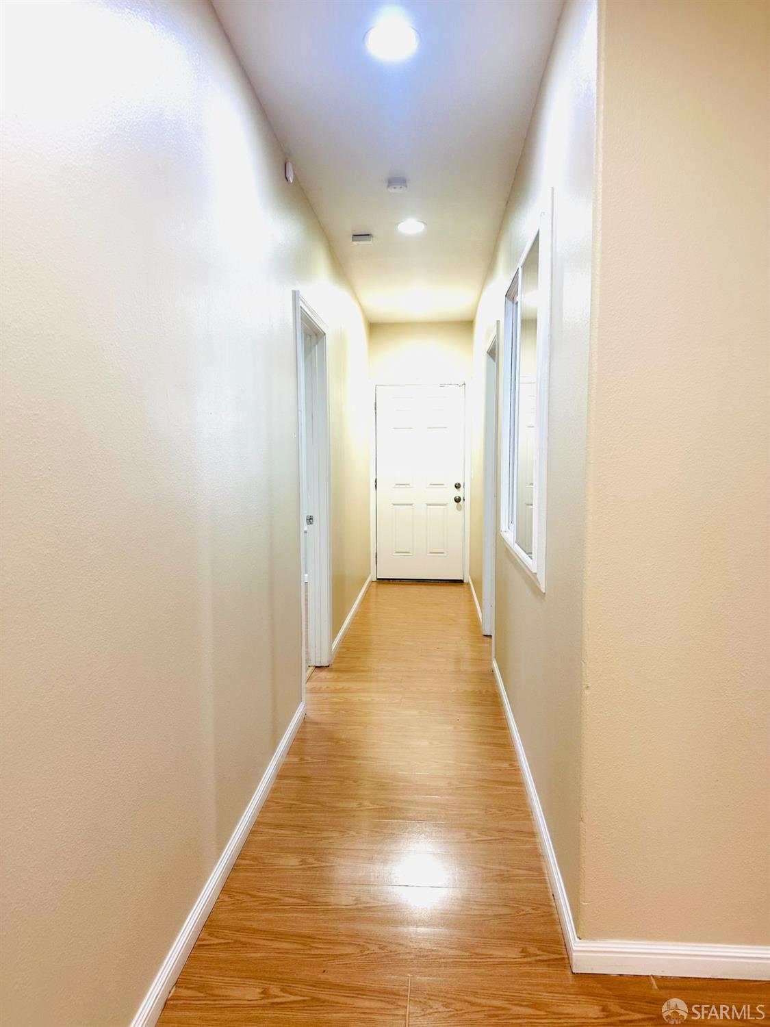 Detail Gallery Image 12 of 15 For 5654 Mission St, San Francisco,  CA 94112 - – Beds | – Baths