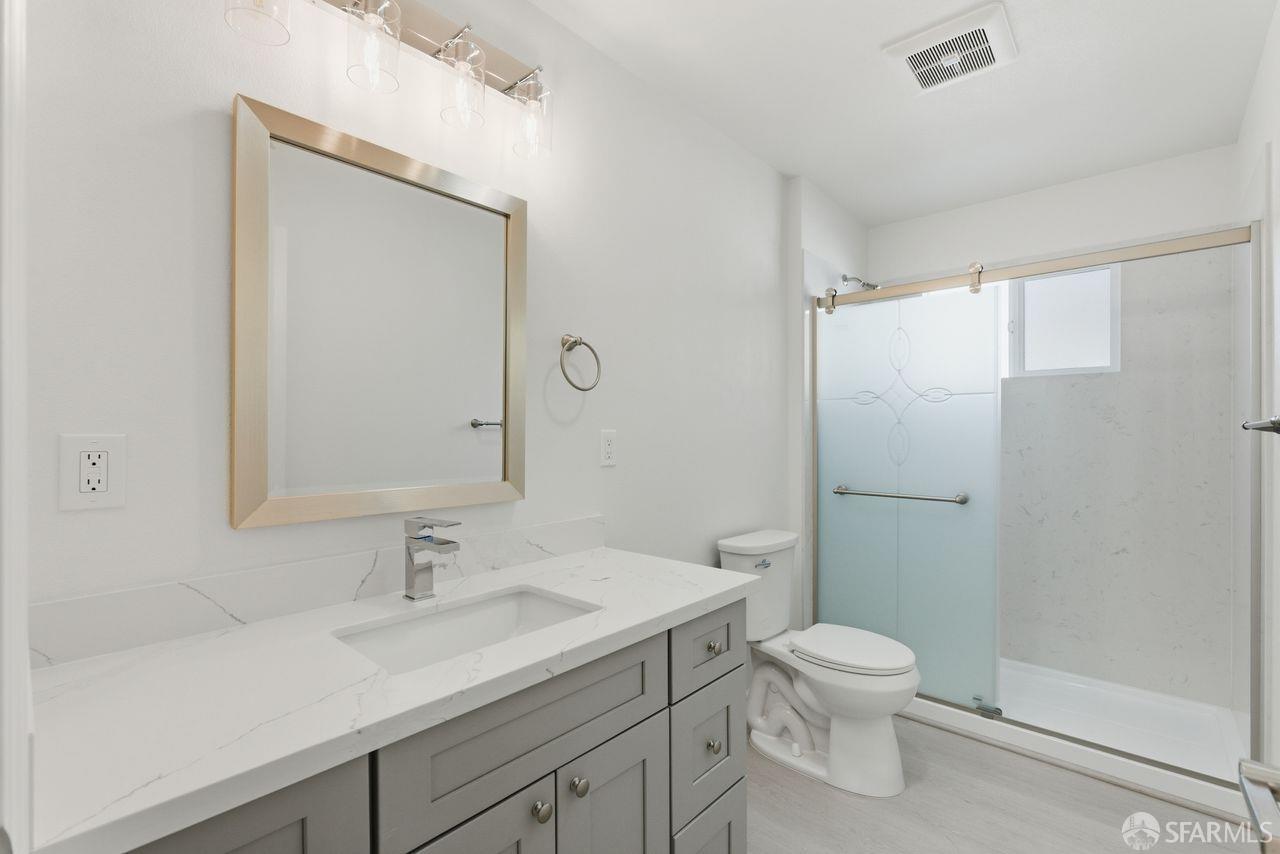 Detail Gallery Image 38 of 50 For 264 N 34th St, San Jose,  CA 95116 - 8 Beds | 4 Baths