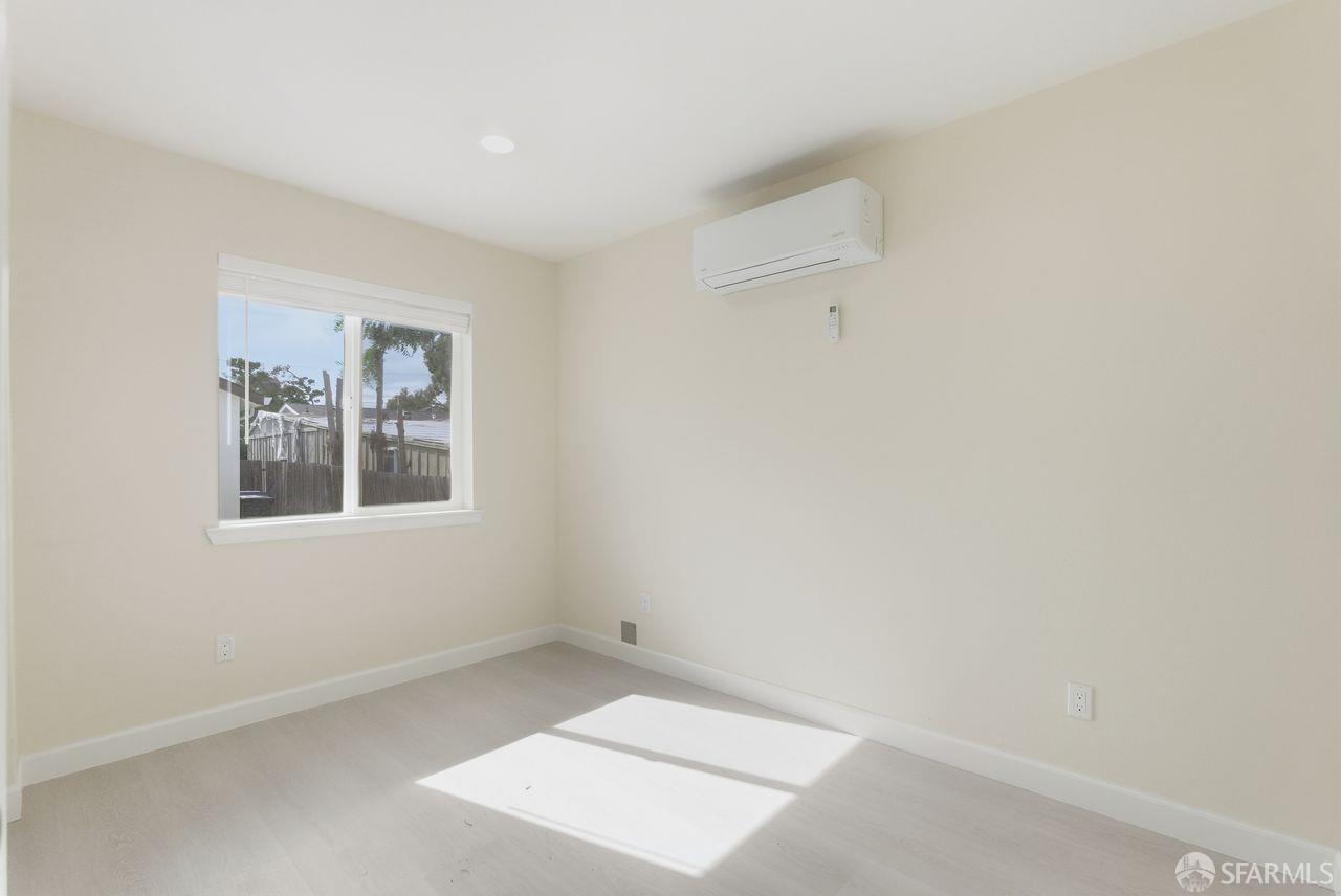 Detail Gallery Image 41 of 50 For 264 N 34th St, San Jose,  CA 95116 - 8 Beds | 4 Baths