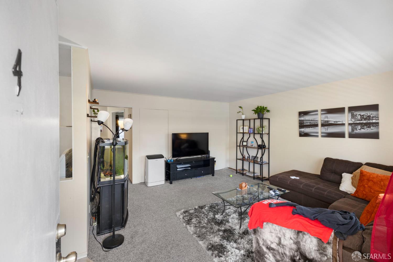 Detail Gallery Image 12 of 47 For 518 19th Ave, San Mateo,  CA 94403 - – Beds | – Baths