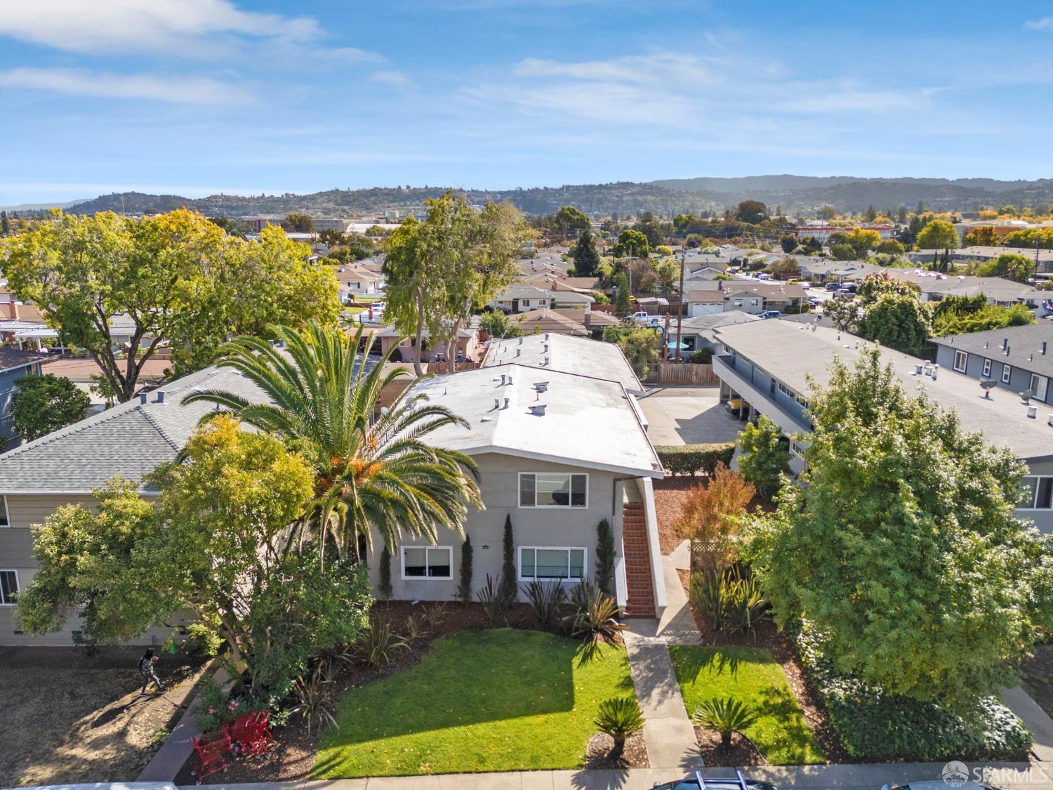 Detail Gallery Image 3 of 47 For 518 19th Ave, San Mateo,  CA 94403 - – Beds | – Baths