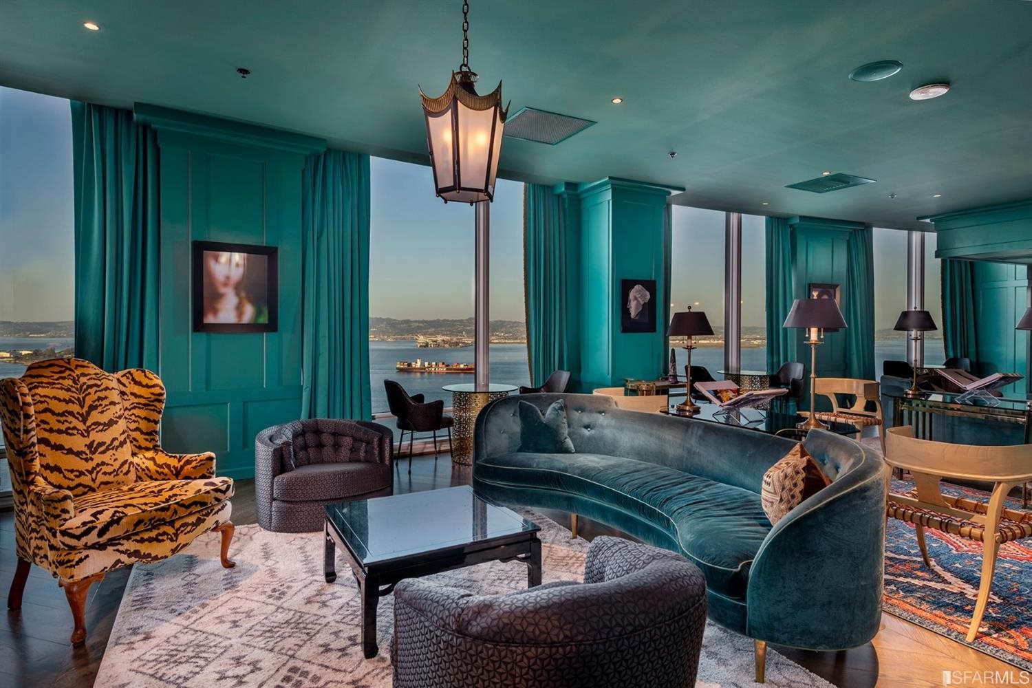 Photo #20: 425085947 Listing: Photo #20