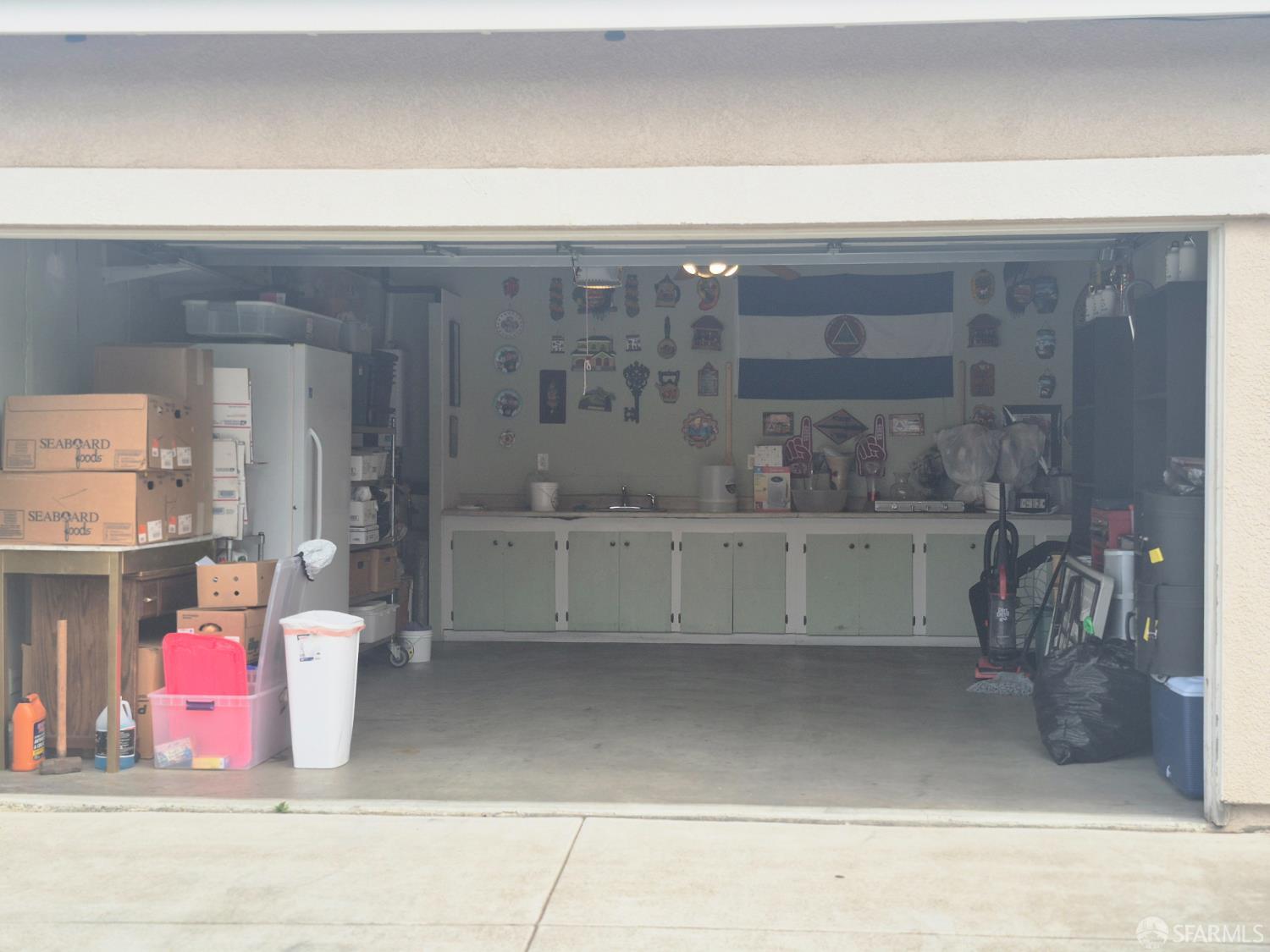 Detail Gallery Image 8 of 40 For 917 Promenade Dr, Pittsburg,  CA 94565 - 5 Beds | 2 Baths