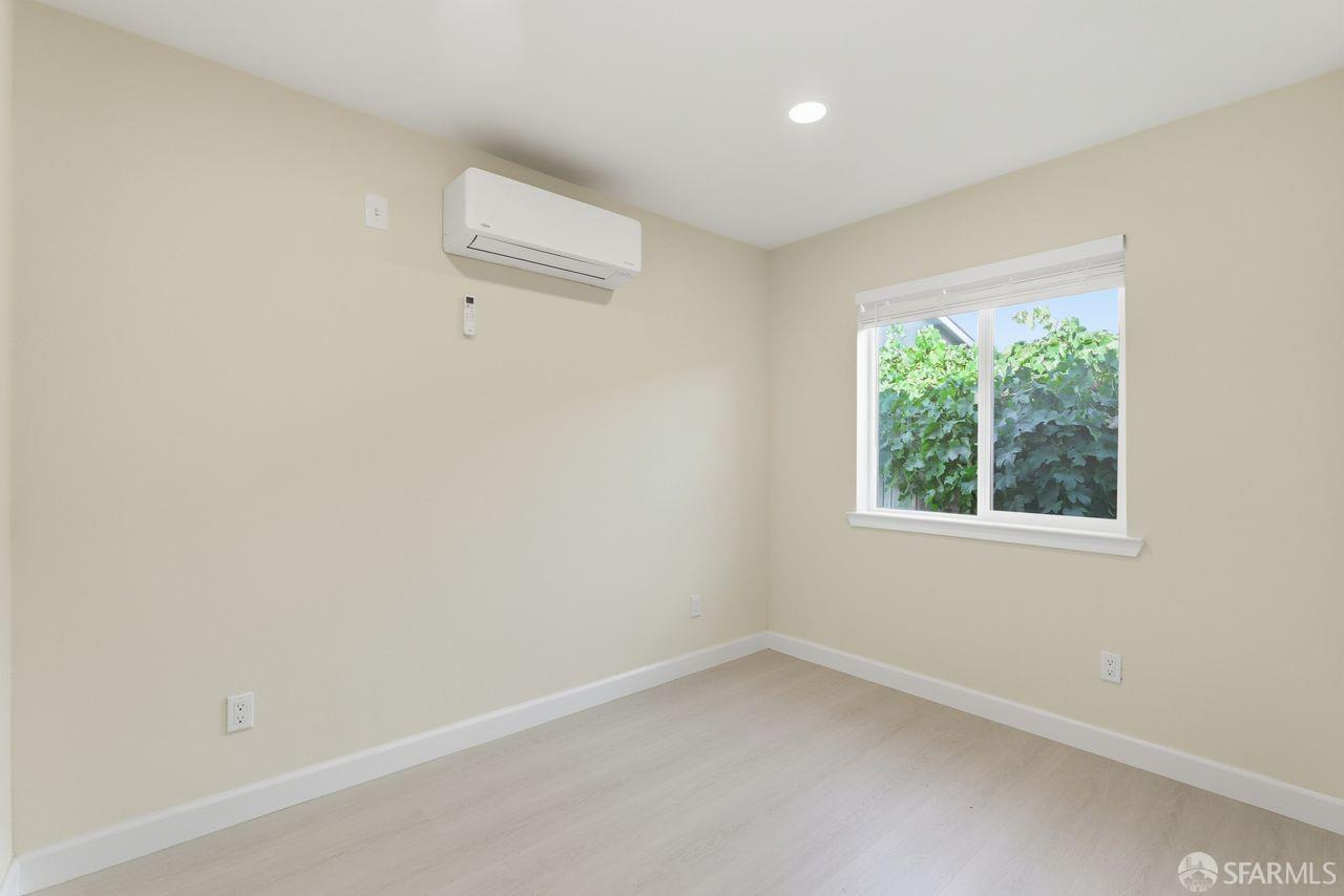 Detail Gallery Image 43 of 50 For 264 N 34th St, San Jose,  CA 95116 - 8 Beds | 4 Baths