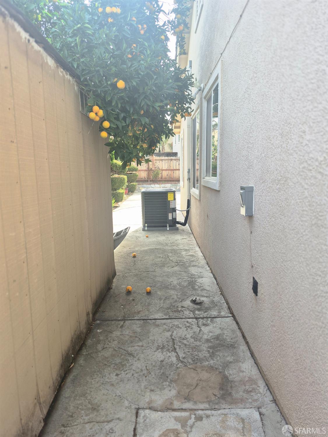 Detail Gallery Image 31 of 40 For 917 Promenade Dr, Pittsburg,  CA 94565 - 5 Beds | 2 Baths