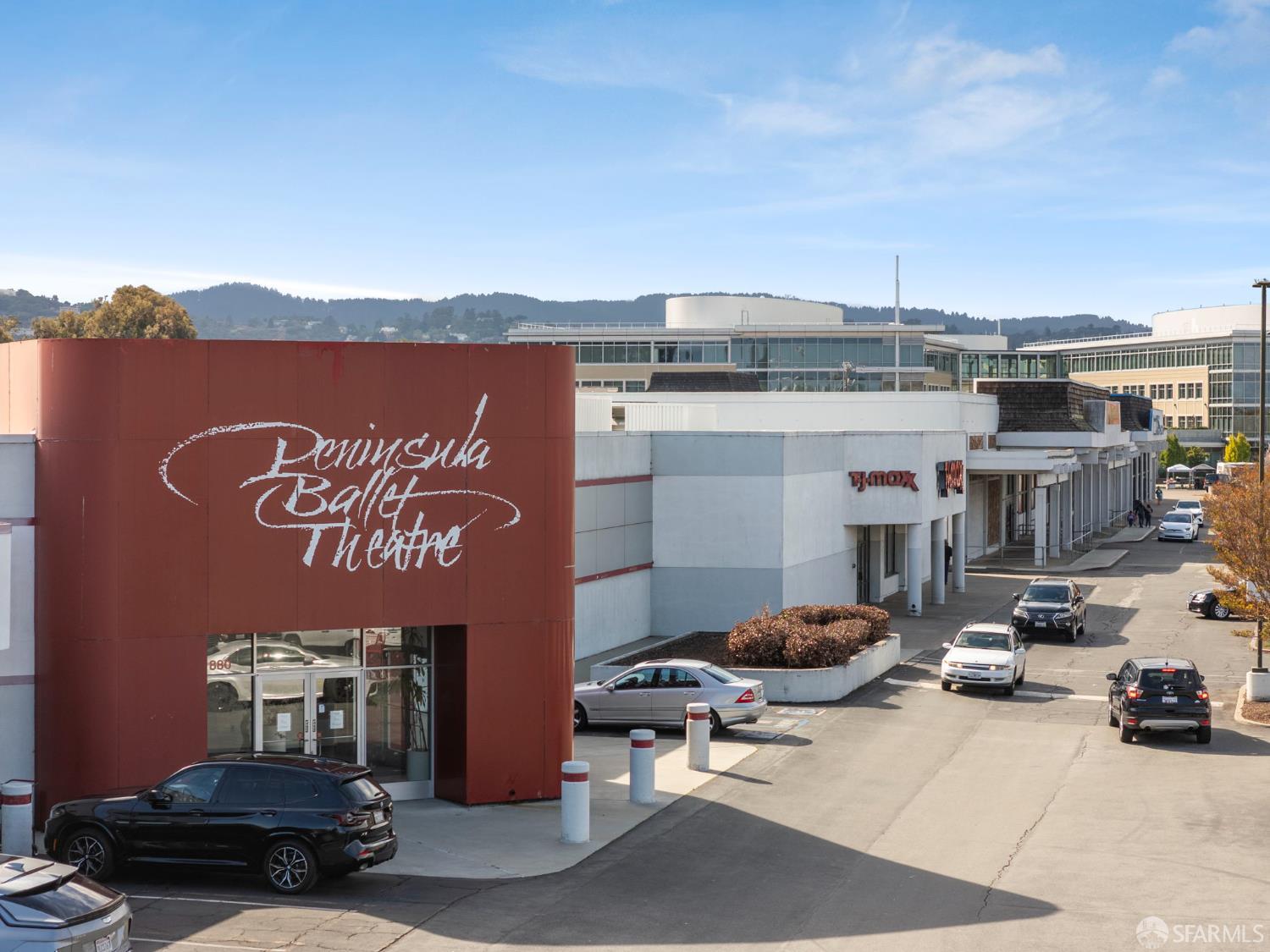 Detail Gallery Image 45 of 47 For 518 19th Ave, San Mateo,  CA 94403 - – Beds | – Baths