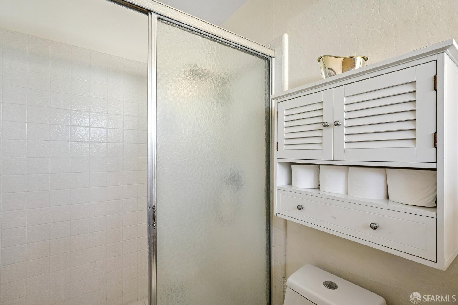 Detail Gallery Image 25 of 49 For 12550 Center Ave, San Martin,  CA 95046 - 3 Beds | 2 Baths