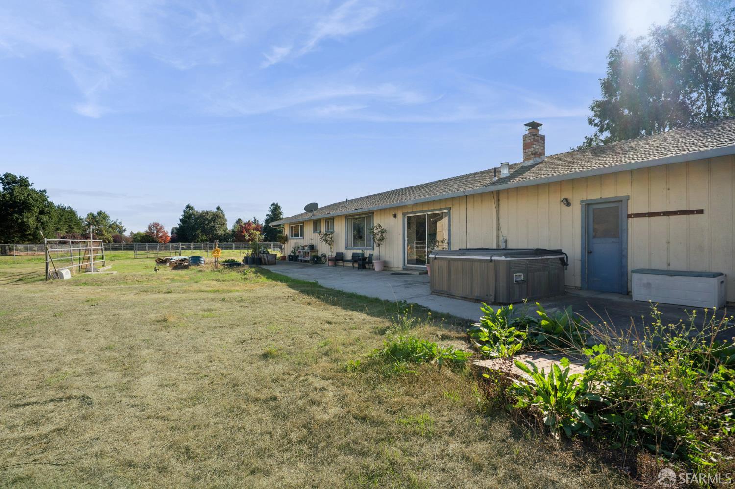 Detail Gallery Image 33 of 49 For 12550 Center Ave, San Martin,  CA 95046 - 3 Beds | 2 Baths